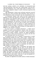 giornale/NAP0034716/1916/unico/00000129