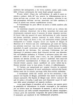 giornale/NAP0034716/1916/unico/00000130