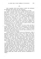 giornale/NAP0034716/1916/unico/00000131