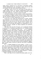 giornale/NAP0034716/1916/unico/00000133