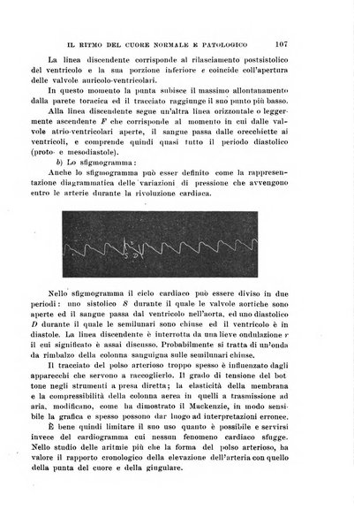 Il morgagni giornale indirizzato al progresso della medicina. Parte 1., Archivio o Memorie originali