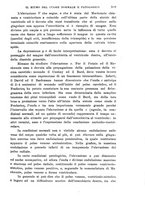 giornale/NAP0034716/1916/unico/00000137