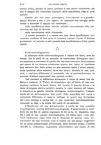 giornale/NAP0034716/1916/unico/00000138