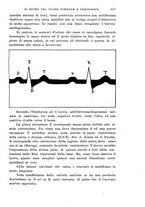 giornale/NAP0034716/1916/unico/00000139