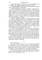 giornale/NAP0034716/1916/unico/00000140