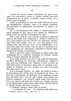 giornale/NAP0034716/1916/unico/00000141