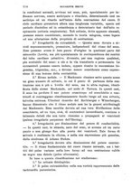 giornale/NAP0034716/1916/unico/00000142