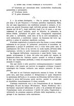 giornale/NAP0034716/1916/unico/00000143