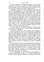 giornale/NAP0034716/1916/unico/00000144