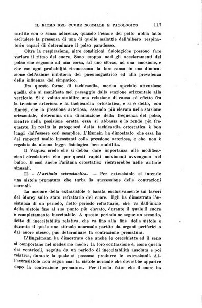 Il morgagni giornale indirizzato al progresso della medicina. Parte 1., Archivio o Memorie originali