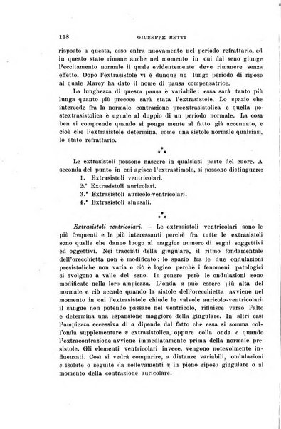 Il morgagni giornale indirizzato al progresso della medicina. Parte 1., Archivio o Memorie originali