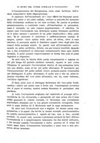 giornale/NAP0034716/1916/unico/00000147