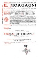 giornale/NAP0034716/1916/unico/00000151