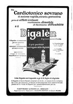 giornale/NAP0034716/1916/unico/00000152