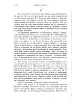 giornale/NAP0034716/1916/unico/00000154