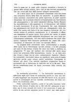 giornale/NAP0034716/1916/unico/00000156