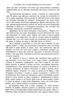 giornale/NAP0034716/1916/unico/00000157