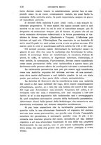 giornale/NAP0034716/1916/unico/00000158