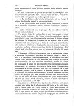 giornale/NAP0034716/1916/unico/00000160