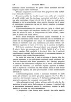 giornale/NAP0034716/1916/unico/00000162