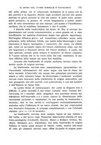 giornale/NAP0034716/1916/unico/00000163