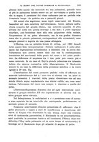 giornale/NAP0034716/1916/unico/00000165