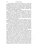 giornale/NAP0034716/1916/unico/00000166