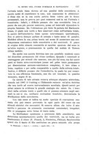 giornale/NAP0034716/1916/unico/00000169