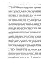 giornale/NAP0034716/1916/unico/00000170