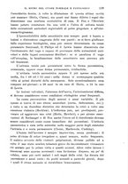 giornale/NAP0034716/1916/unico/00000171