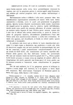 giornale/NAP0034716/1916/unico/00000175