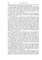 giornale/NAP0034716/1916/unico/00000176