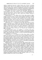 giornale/NAP0034716/1916/unico/00000177