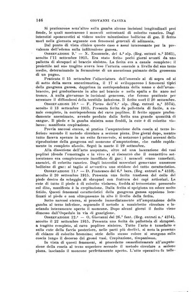 Il morgagni giornale indirizzato al progresso della medicina. Parte 1., Archivio o Memorie originali