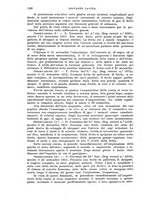 giornale/NAP0034716/1916/unico/00000178