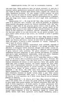 giornale/NAP0034716/1916/unico/00000179