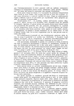 giornale/NAP0034716/1916/unico/00000180