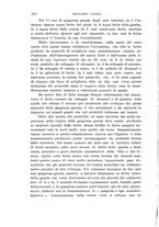 giornale/NAP0034716/1916/unico/00000184