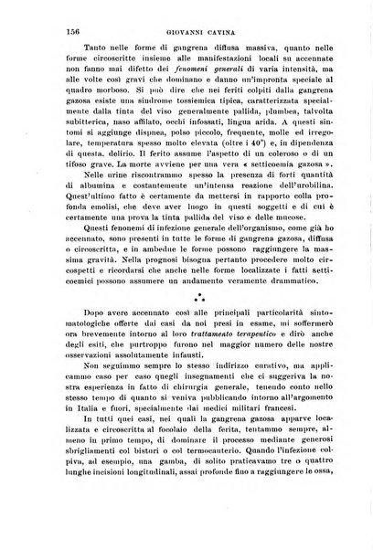 Il morgagni giornale indirizzato al progresso della medicina. Parte 1., Archivio o Memorie originali