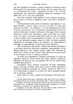 giornale/NAP0034716/1916/unico/00000190