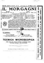 giornale/NAP0034716/1916/unico/00000195