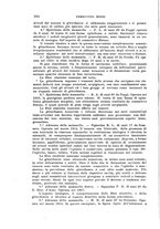 giornale/NAP0034716/1916/unico/00000200