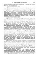 giornale/NAP0034716/1916/unico/00000203