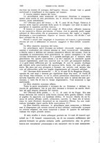 giornale/NAP0034716/1916/unico/00000204