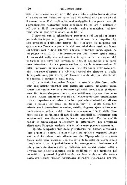 Il morgagni giornale indirizzato al progresso della medicina. Parte 1., Archivio o Memorie originali