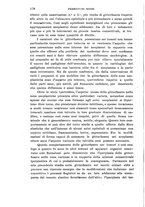 giornale/NAP0034716/1916/unico/00000206