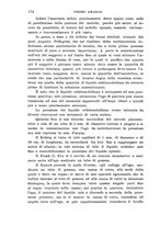 giornale/NAP0034716/1916/unico/00000210