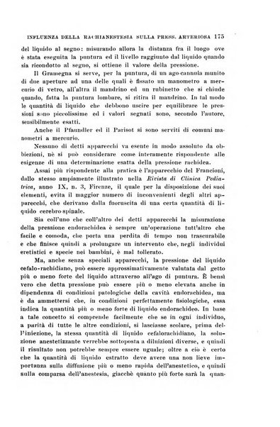 Il morgagni giornale indirizzato al progresso della medicina. Parte 1., Archivio o Memorie originali