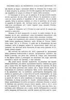 giornale/NAP0034716/1916/unico/00000211