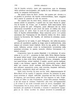 giornale/NAP0034716/1916/unico/00000212